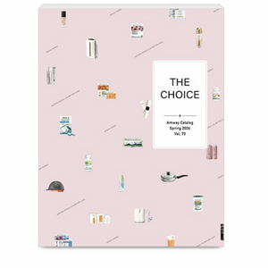 암웨이제품(본사AS가능)