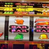 파칭코 쟈그라 삽니다