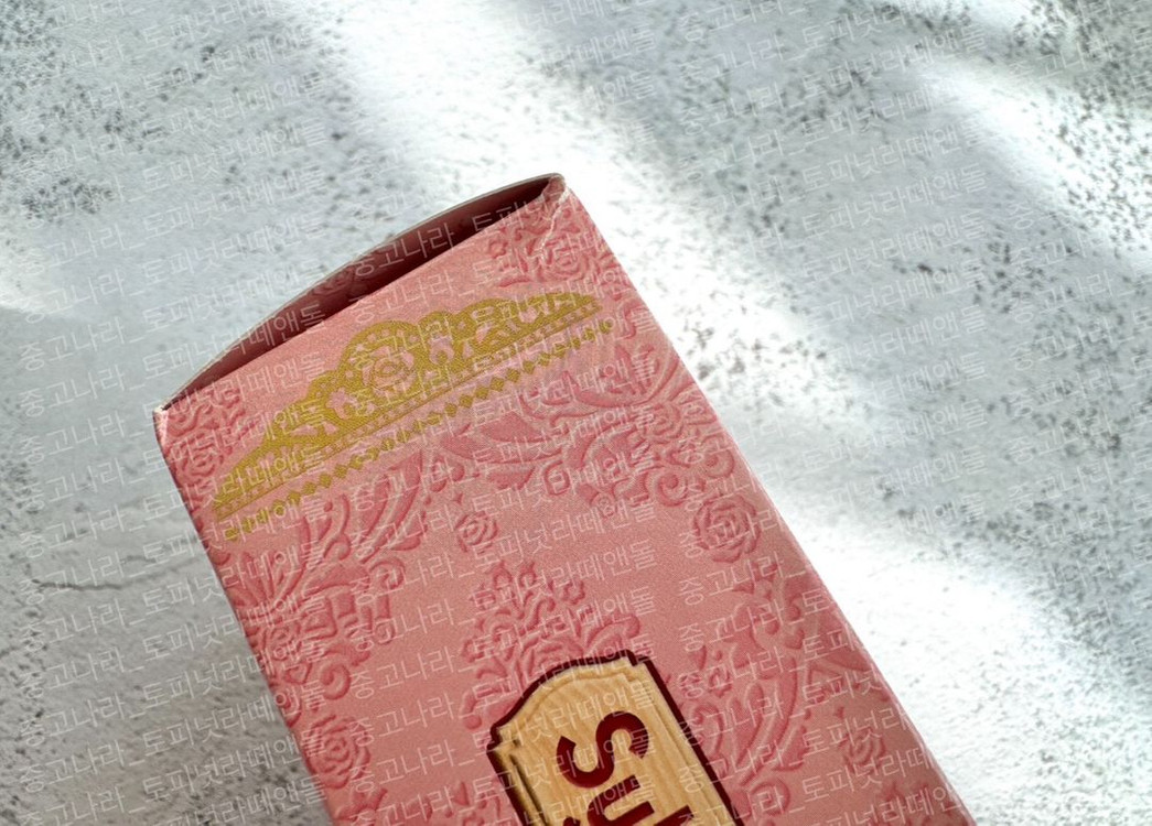 실바니안 패밀리 팬클럽 메이플캣 이미지