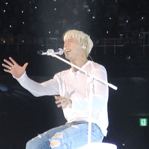 라이브 인천 박효신 콘서트 좌석당 정가진행~