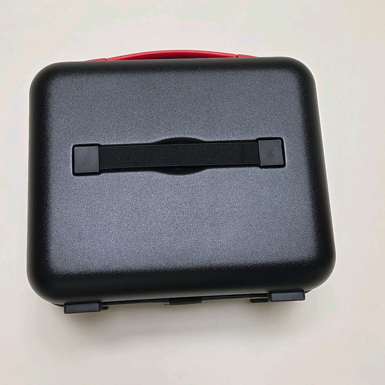 코카콜라 레디백 블랙--2