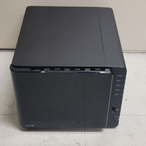 시놀로지 나스 DS415+ 4Bay NAS
