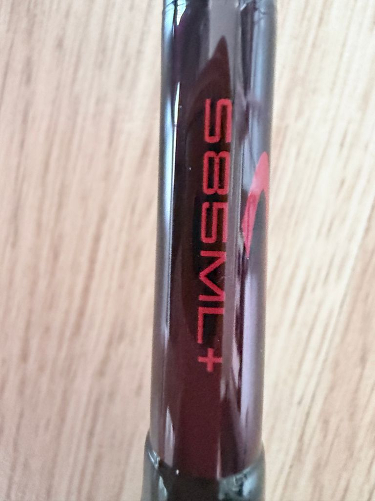 시마노 25 세피아 리미티드 에깅 낚시대 로드 S85ML+, 이미지