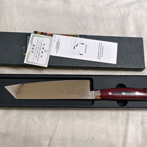 약셀 슈퍼구 SG2 키리츠케 규토 200mm