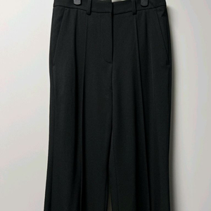 시스템 팬츠 롱기장