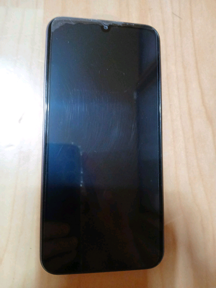 sk 삼성 갤럭시 a24--1