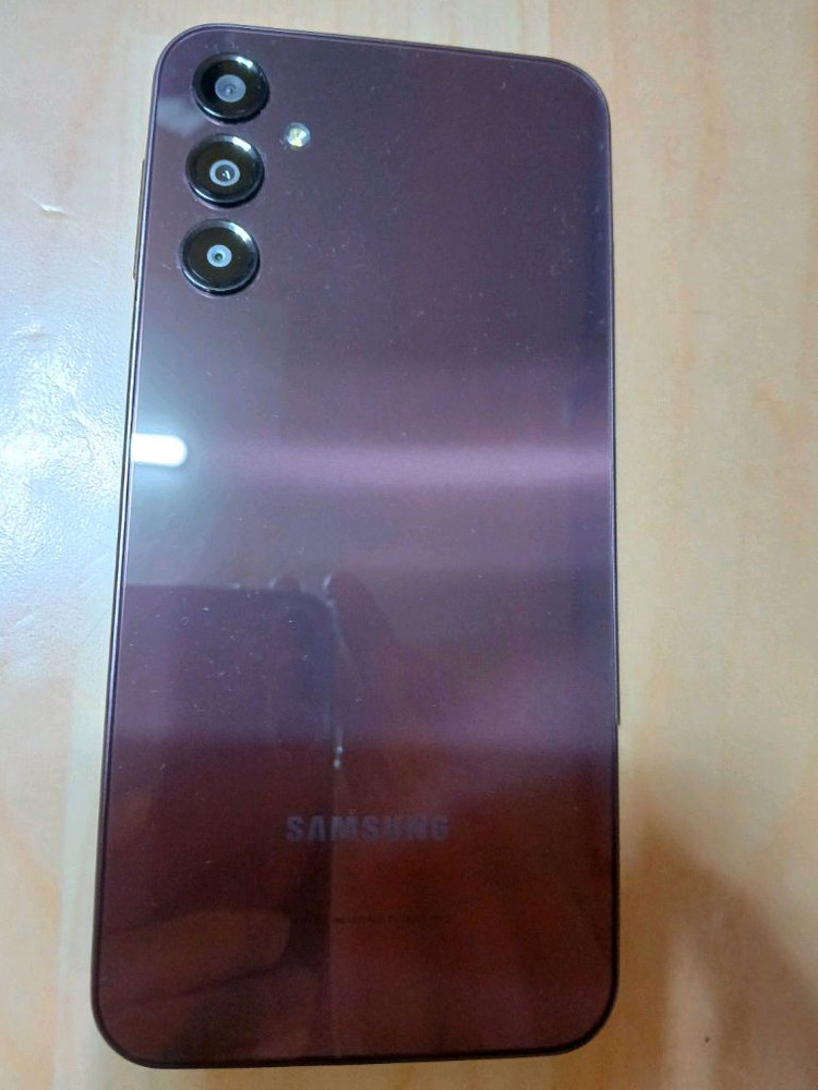 sk 삼성 갤럭시 a24--2