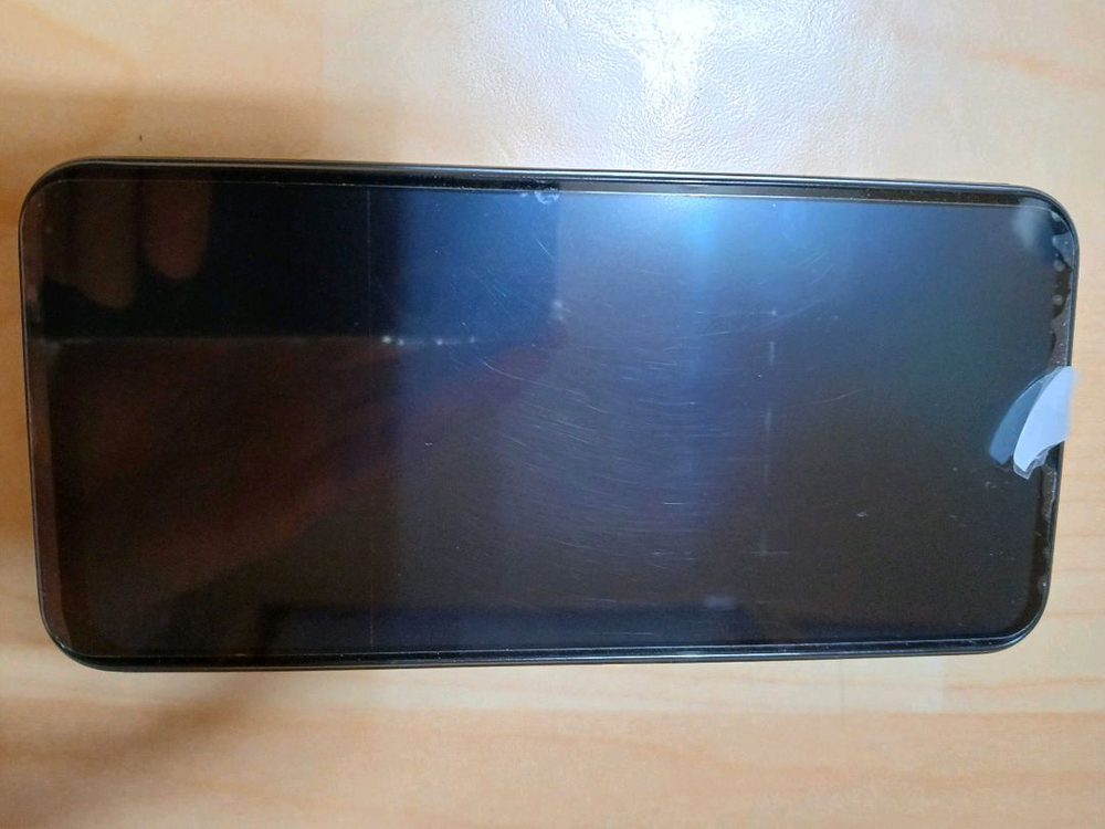 sk 삼성 갤럭시 a24--4