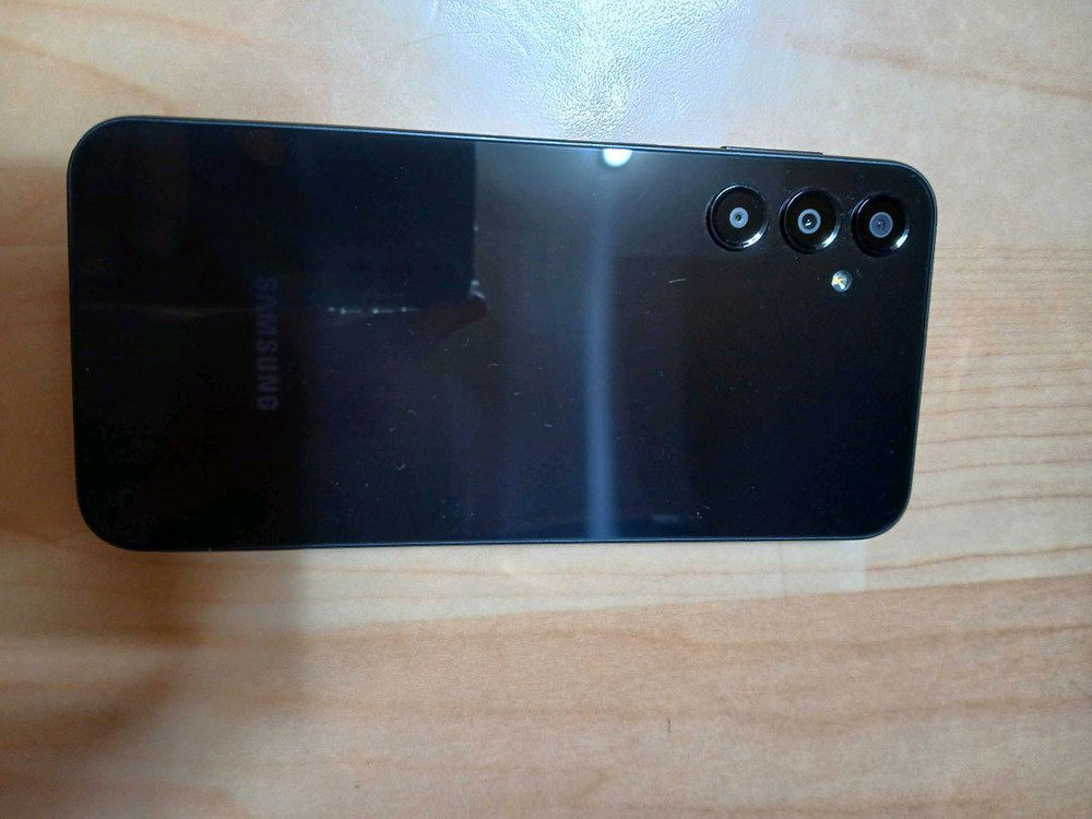 sk 삼성 갤럭시 a24--5