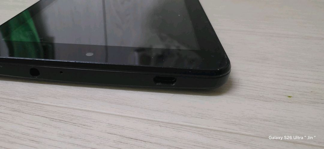 mpgio Legend GT 태블릿 이미지