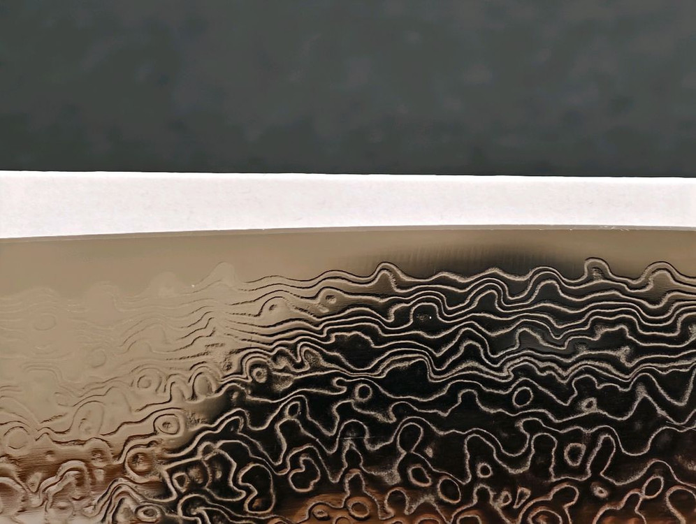 약셀 구 SG2 중식도 180mm--3