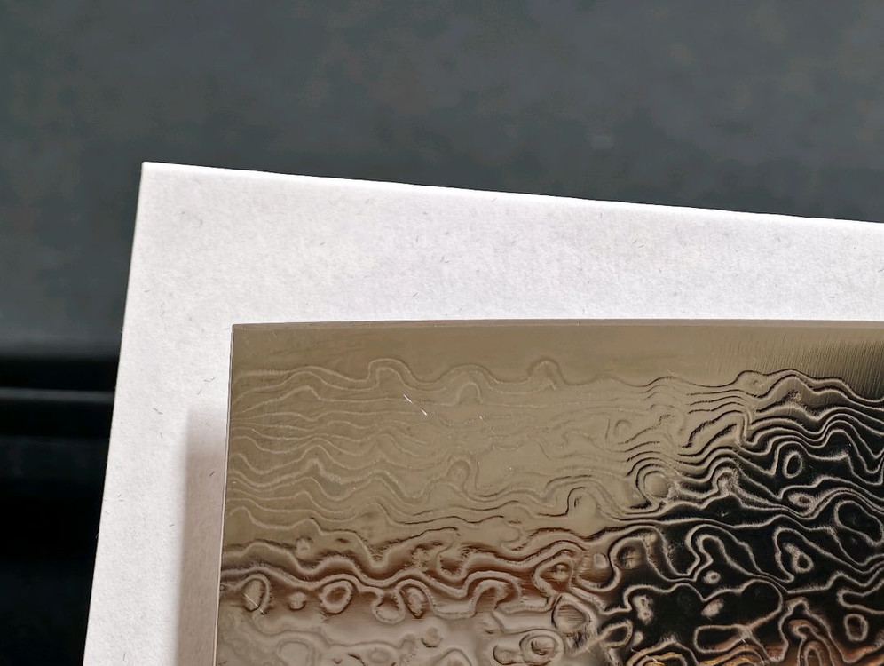 약셀 구 SG2 중식도 180mm--4