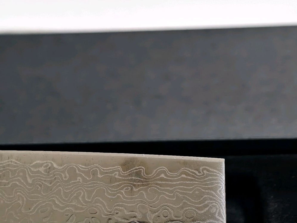 약셀 구 SG2 중식도 180mm--5