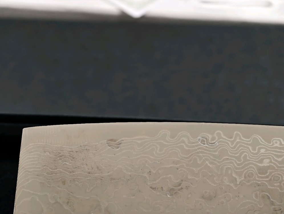 약셀 구 SG2 중식도 180mm--7