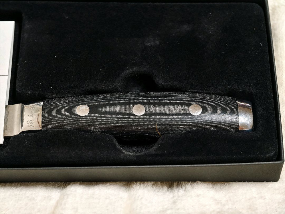 약셀 구 SG2 중식도 180mm--8