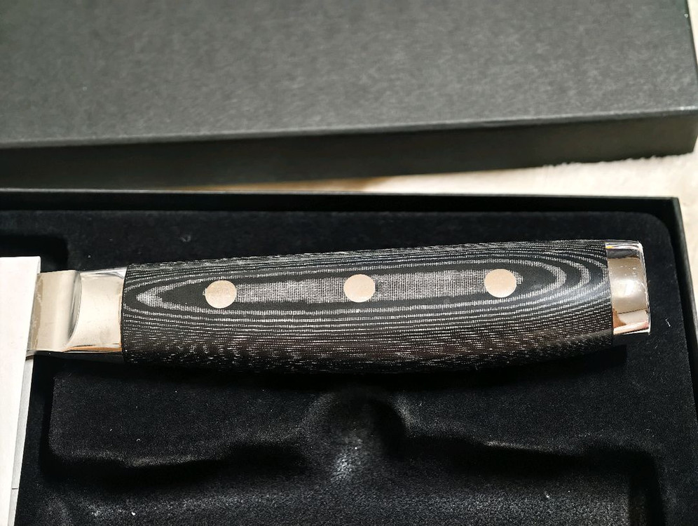 약셀 구 SG2 중식도 180mm--9