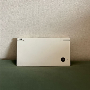 [급처]닌텐도 dsi 화이트