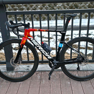 메리다 리액토 5000 바레인 S사이즈 이미지