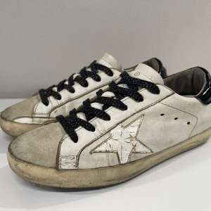 골든구스 슈퍼스타 36 사이즈