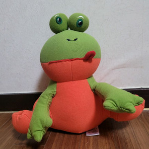 (가격내림) 요기보 인형 (30cm) 이미지