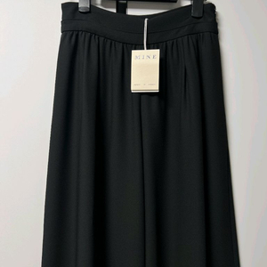 마인 와이드 팬츠