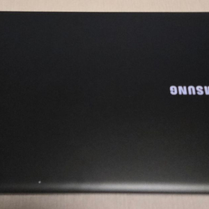 삼성 갤럭시북3 시리즈 NP940Z5L 노트북