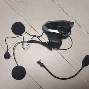 세나 50s 팔아요