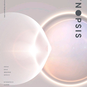 (품절된 시리즈)UAA 생명과학2 생2 모의고사 2223242526대비22대비 트레일러 시즌2 4회분 49000원2 이미지