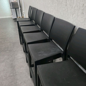 소파 의자 세트