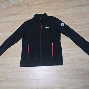 pxg 닥스골프 이미지