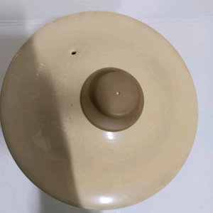 오쿠 도자기 내솥 일반택포 최저가