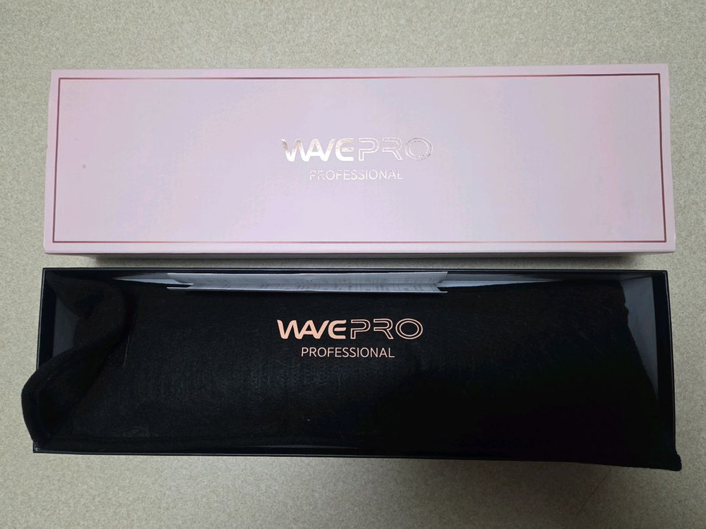 엘라 봉고데기 45mm--1