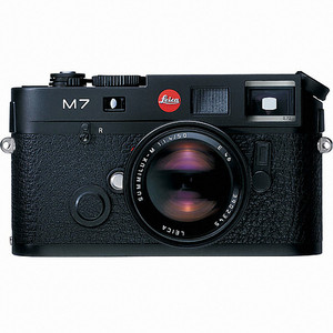 라이카 m7 개선 후 모델 삽니다