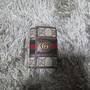 구찌오피디아 키지갑