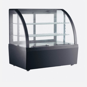 미니쇼케이스700카운터탑(2024년구입)