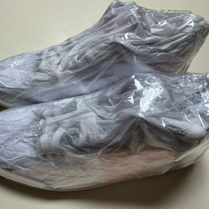 에어조던3 파이어레드 265