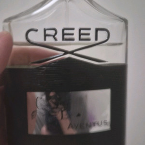 [18e01]크리드어벤투스 100ml