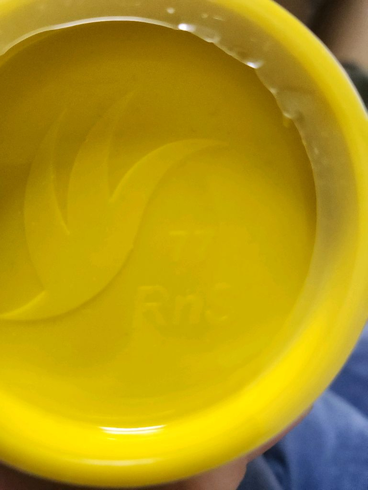 삼화 더블랙 셔틀콕 이미지