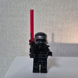 레고 스타워즈 카일로렌