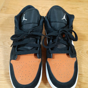 조단 나이키 운동화 남여공녀 사이즈 245 필요하신 분들은 편하게 보세요 30000