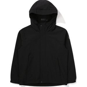 k2 고급 바람막이(방풍자켓) [미개봉] 팝니다