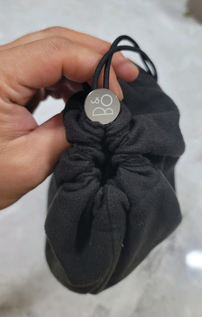 ( 서울 ) 뱅엔 올룹슨 B & O H9i 판매--3