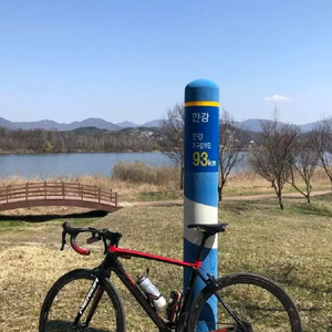 메리다 스컬트라 2019 한정판 이미지