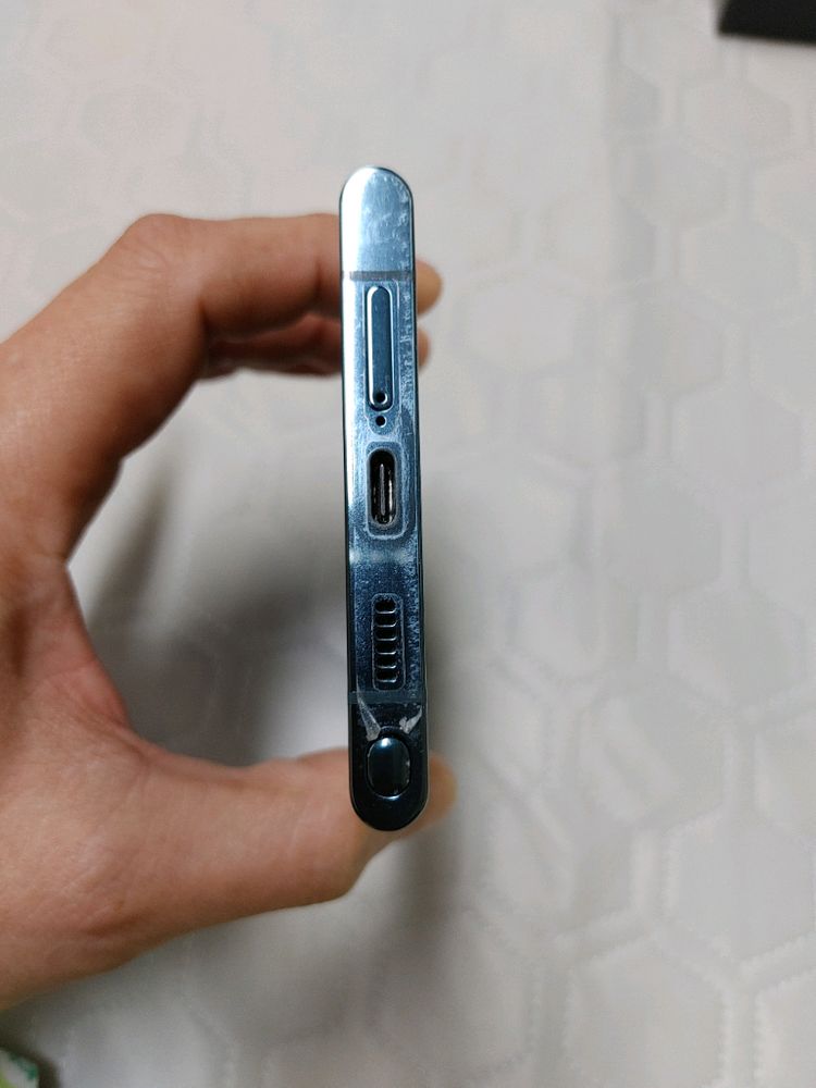 자급제 ㅡ 그냥 새폰 ㅡ 갤럭시 S22 울트라 256GB +--9