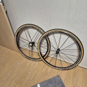 캄파놀로 샤말 울트라 휠셋 이미지