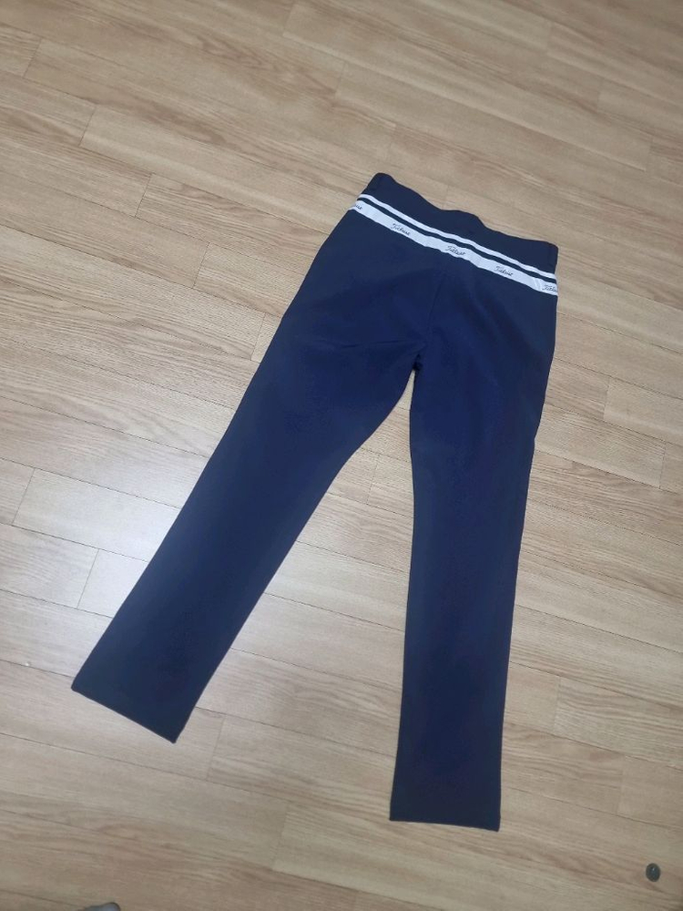 타이틀리스트 31 32 리바이스 511 33 이미지