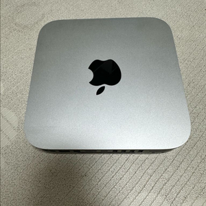 맥미니 2011 i5/8g/삼성 SSD 250g