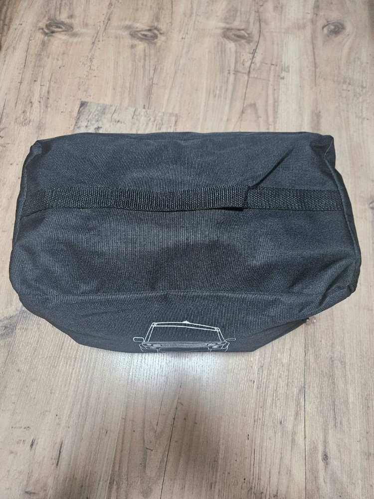 테슬라 모델y 전용 D4 카텐트 새상품급 (차박텐트.꼬리텐트)--1