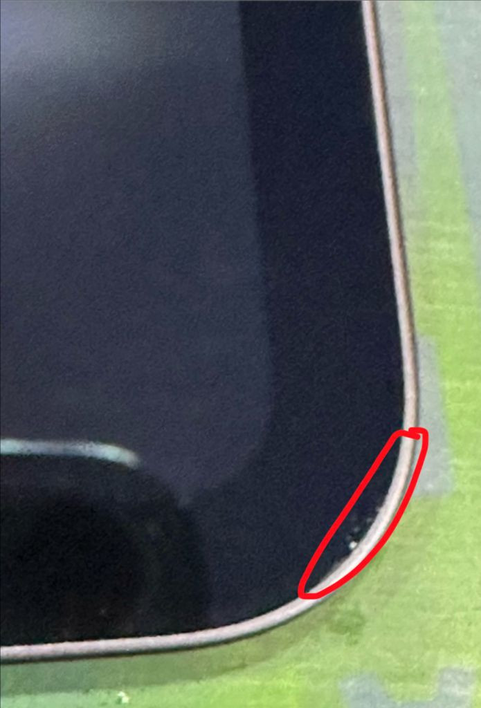 아이패드 프로 11 M4 256GB wifi 스페이스 블랙--1