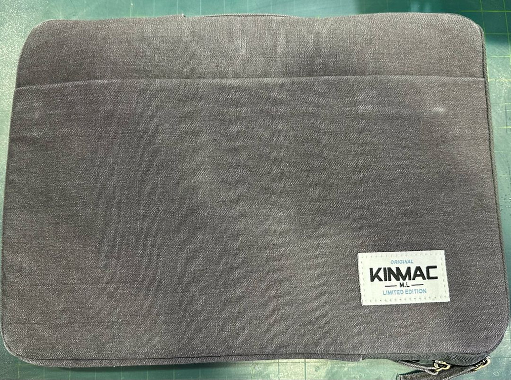 아이패드 프로 11 M4 256GB wifi 스페이스 블랙--9